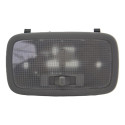 Luz Interna Teto Cortesia I30 2012 Original