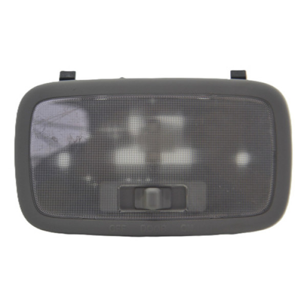 Luz Interna Teto Cortesia I30 2012 Original