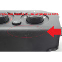 Comando Ar Condicionado Painel Ford Ka Se Plus Original 