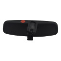 Espelho Retrovisor Interno Ford Ka 2019 Original