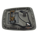 Luz Cortesia Central Interna Teto Gm Sonic 2013 Original