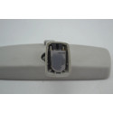 Espelho Retrovisor Interno Vw Up 2018 Original