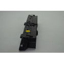 Difusor Ar Central Gol Saveiro Voyage 2017 - 2023 Original
