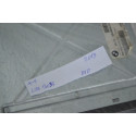 Leitor Cd Dvd Bmw X5 2013 9243265-02 Original Preto