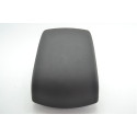 Encosto Apoio Braço Console Nissan Sentra 2012 Original Preto