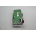 Luz Cortesia Interna Teto Bmw 328ia 2015 Original