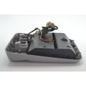 Luz Cortesia Teto Porta Oculos Subaru Forester 2007 Original