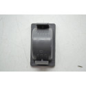 Acabamento Porta Moeda Toyota Rav-4 Rav4 2001 Original Preto