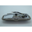 Luz Cortesia Interna Teto Ford Ka 2014 Oiginal