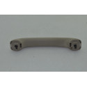 Apoio Alça Pqp Chevrolet Nova S10 2025 2026 Original Cinza