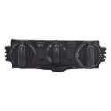 Comando Ar Condicionado Painel Volkswagen Up 2016 Origina