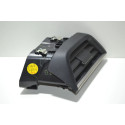 Difusor Saida Ar Lateral Esquerdo Painel 2008 2026 Original