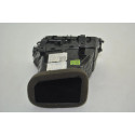 Difusor Lateral Esquerdo Painel Vw T-cross 2019-2025 Origina