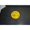 Difusor Saída De Ar Central Fiat Pulse 2022-2025 Original