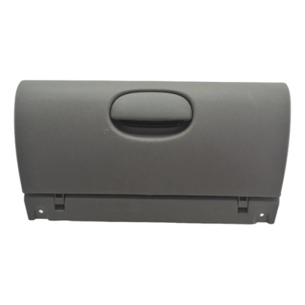 Porta Luvas Objeto Painel Classic Sedan 1995-2009 Original