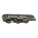 Luz Interna Central Teto Sandero 2012 Logan Original