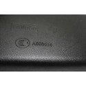 Espelho Retrovisor Interno Ford Ka 2014 A 2021 Original