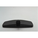 Espelho Retrovisor Interno Kwid 2021 Sandero Duster Original