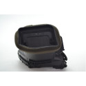 Difusor Saida Ar Lateral Esquedo Painel Civic 2021 Original