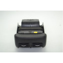 Difusor Ar Traseiro Console Com Cinzeiro Clc-200 2010 Origin
