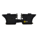 Difusor Saida Ar Central Painel Bmw X1 2019 Original