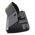 Tampa Porta Luvas Objeto Painel Ford Ranger 2010 Original