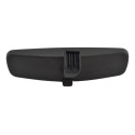 Retrovisor Interno Renault Sandero 2019 Duster Logan Origina