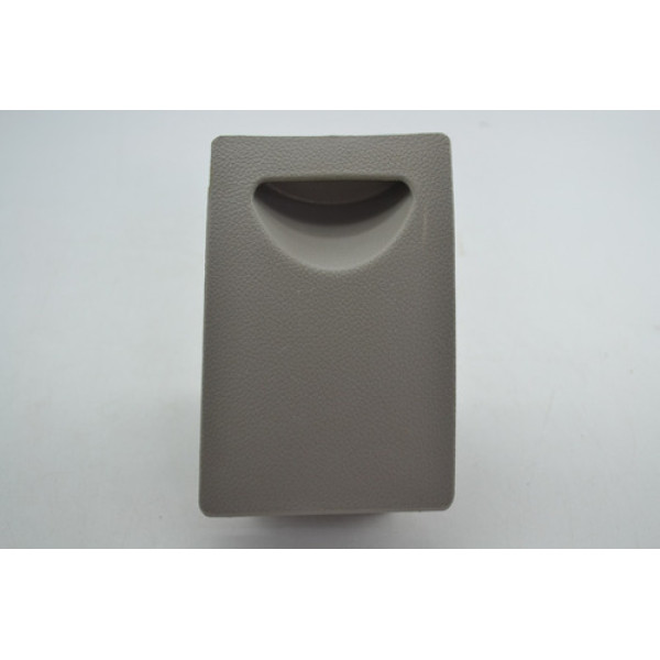 Porta Treco Objeto Painel Chevrolet Captiva 2010 Original
