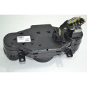 Comando Ar Condicionado Ecosport 2014 Original Cn1519980ec