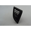 Difusor Central Esquerdo Painel Honda Cr-v Crv 2012 Original