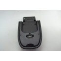 Apoio Encosto Braço Console Ford Focus 2013 Original Preto
