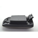 Encosto Apoio Braço Console Toyota Corolla 2014 Original Original
