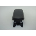 Encosto Apoio Braço Console Kia Cerato 2013-2019 Original Preto
