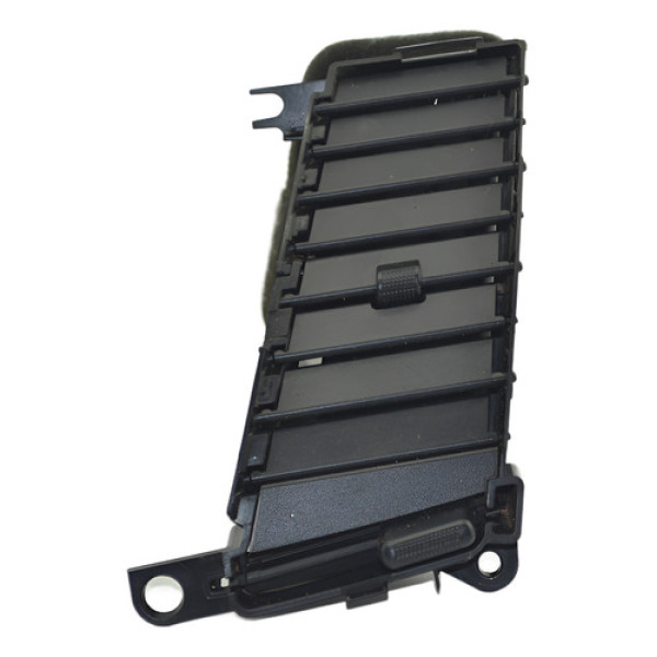 Difusor Central Direito Painel Pajero Outdoor 2017 Original