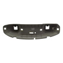 Puxador Pqp Com Moldura Interno Chevrolet S10 2023 Original Original