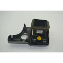 Difusor Ar Lateral Esquerdo Ranger 2015 A 2019 Original