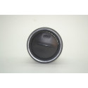 Difusor Saida Ar Painel Renault Logan 2013 Original