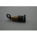 Botão Comando Tração Asr Off Vw Jetta 2011-2015 Original