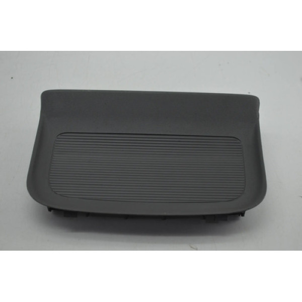 Porta Treco Superior Painel Corsa Classic 2003-2016 Origina Cinza