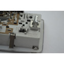 Luz Interna Cortesia Teto Chevrolet Cruze 2013 Original