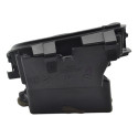 Difusor Ar Lateral Esquerdo Painel L200 Triton 2020 Original