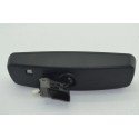 Espelho Retrovisor Interno Ford Focus 2010 A 2018 Original