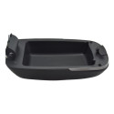 Encosto Apoio Braço Console Central Ix35 2012 Origina Preto