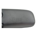 Espelho Retrovisor Interno Honda City 2015 2016 Original