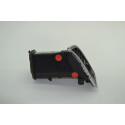 Difusor Saida Ar Lateral Esquerdo Painel Xc60 2017 Original