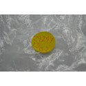 Difusor Lateral Direito Painel Vw T-cross 2022 Original
