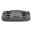 Luz Interna Teto Dianteira Honda City 2014 Original