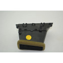 Difusor Lateral Esquerdo Painel Polo Virtus Nivus Original
