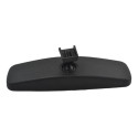 Espelho Retrovisor Interno Kwid 2019 Origi