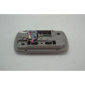 Luz Interna Teto Cortesia Honda Civic G9 12 A 2016 Original